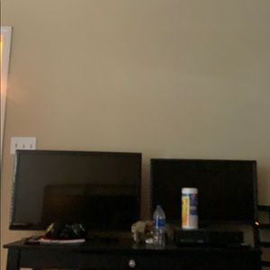 Meet your Posher, Hector